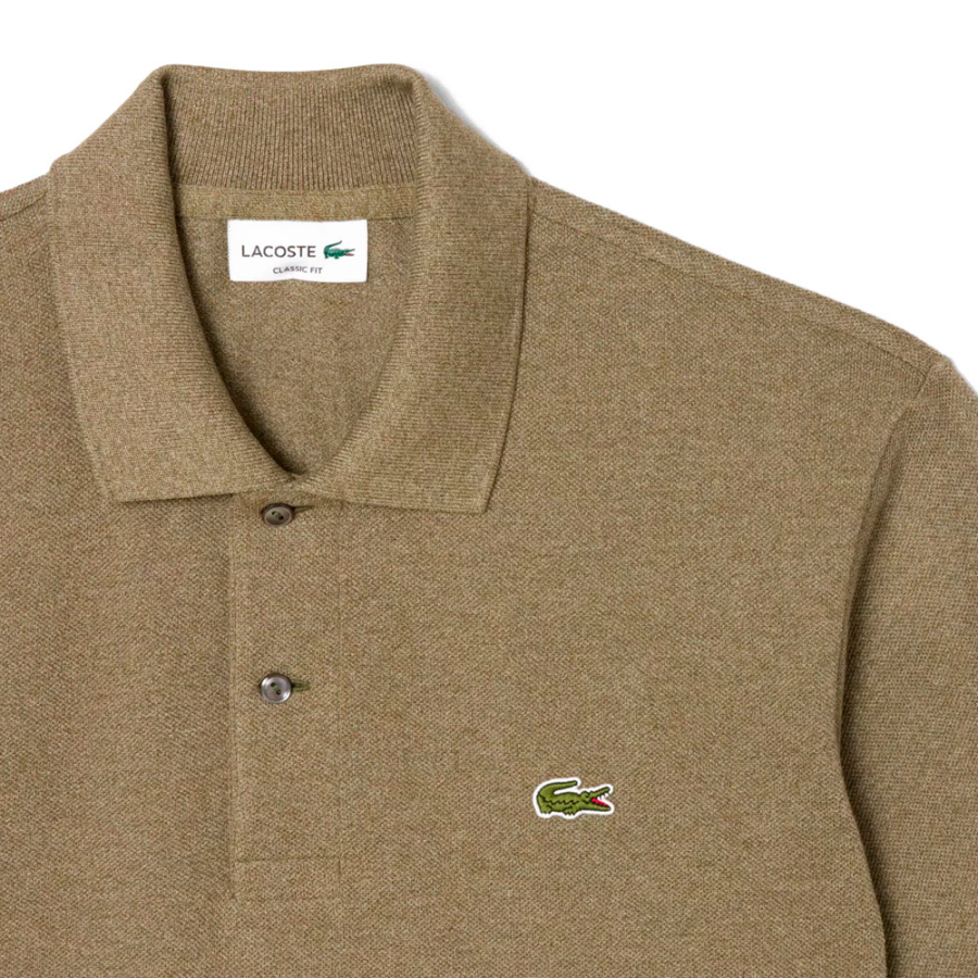 meliertes-poloshirt-mit-klassischer-passform-l1212 meliertes-poloshirt-mit-klassischer-passform-l1212