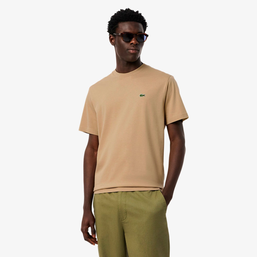 chemise-en-coton