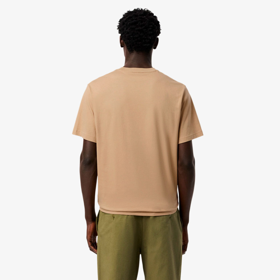 chemise-en-coton