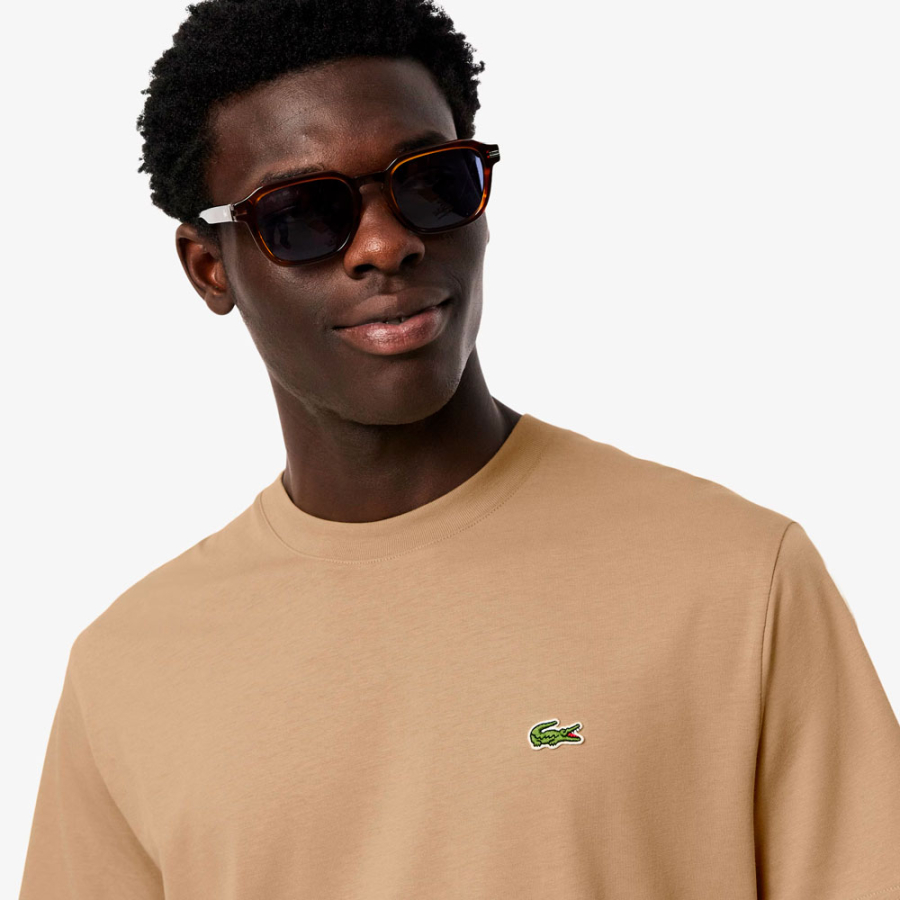 camisa-de-algodon