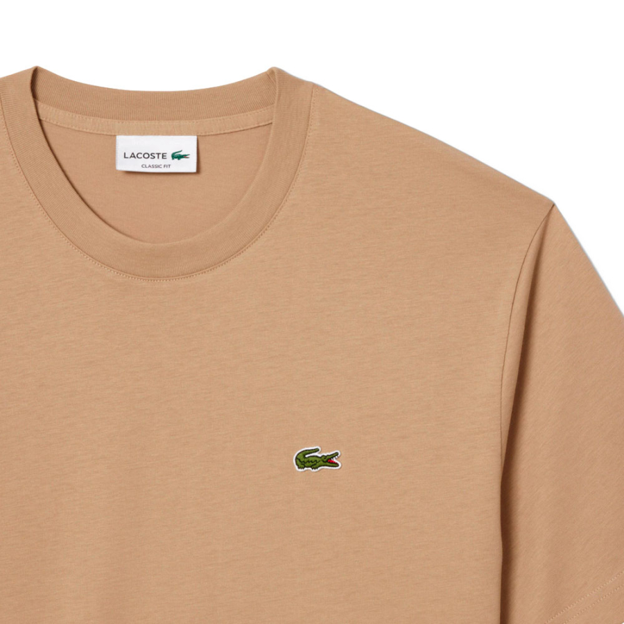 camisa-de-algodon