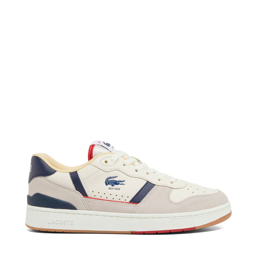 zapatillas-t-clip-set-de-piel