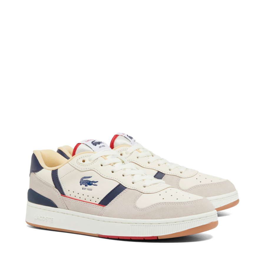 zapatillas-t-clip-set-de-piel