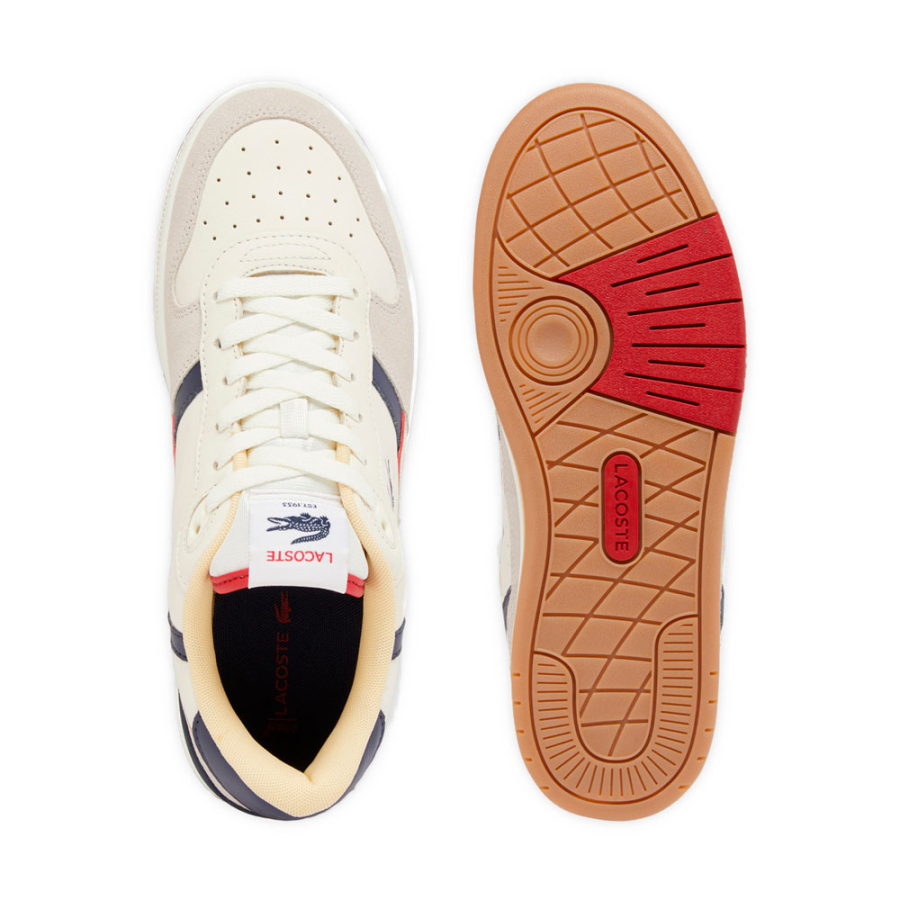 zapatillas-t-clip-set-de-piel