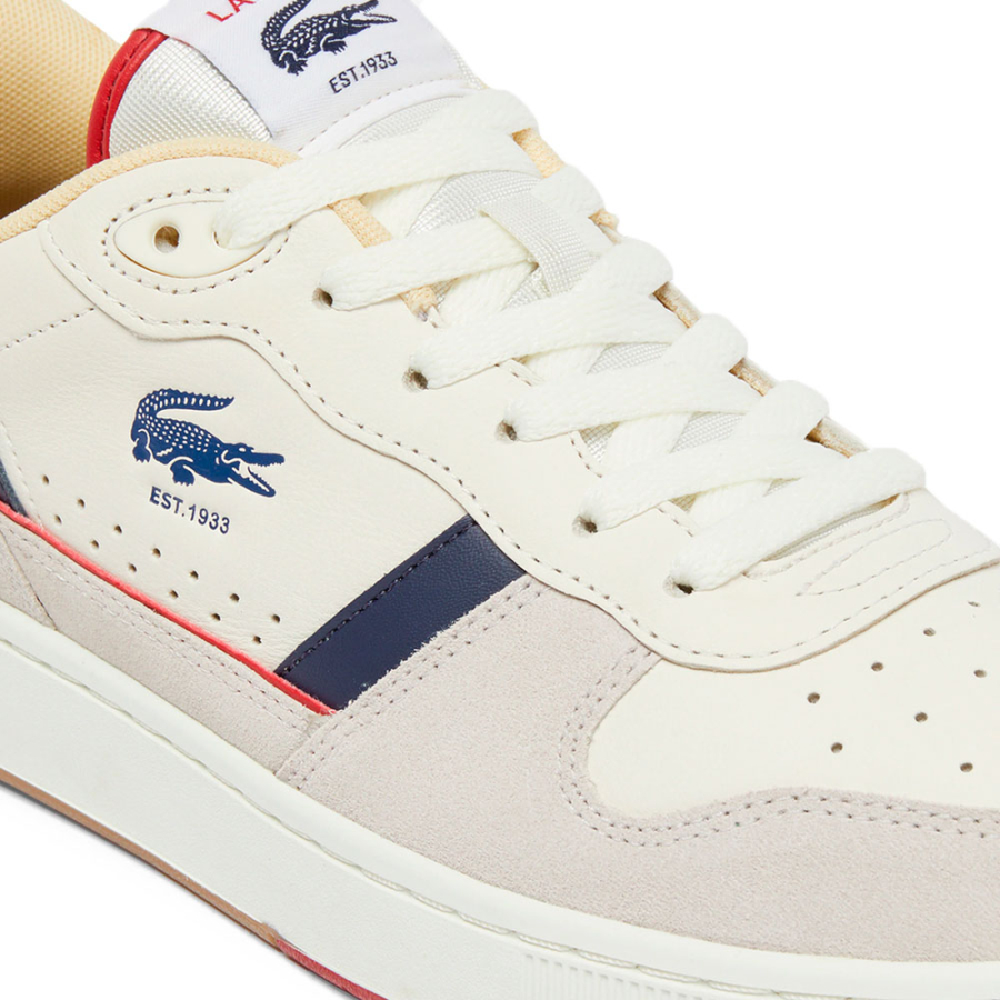 conjunto-t-clip-tenis-de-couro conjunto-t-clip-tenis-de-couro