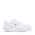 21G-WHT/WHT