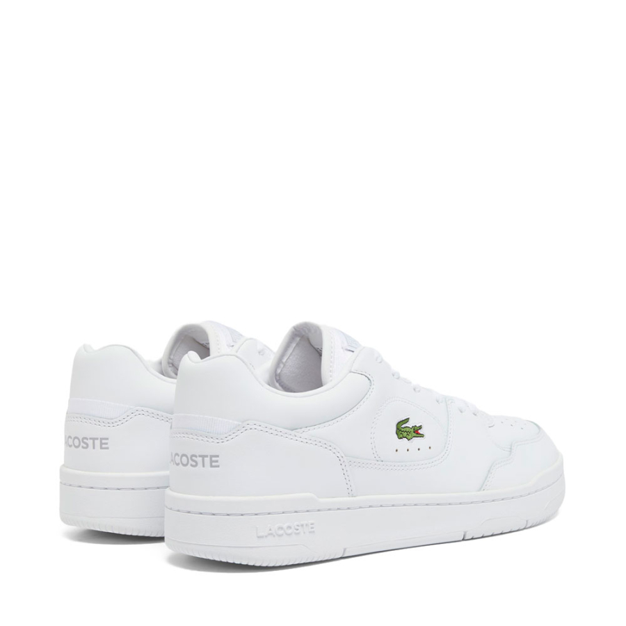 tenis-de-couro-linedrive tenis-de-couro-linedrive