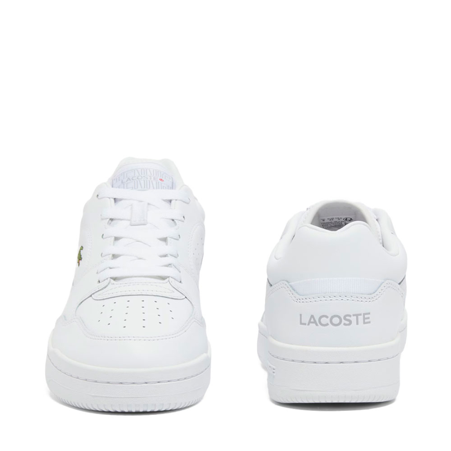 linedrive-sneaker-aus-leder linedrive-sneaker-aus-leder