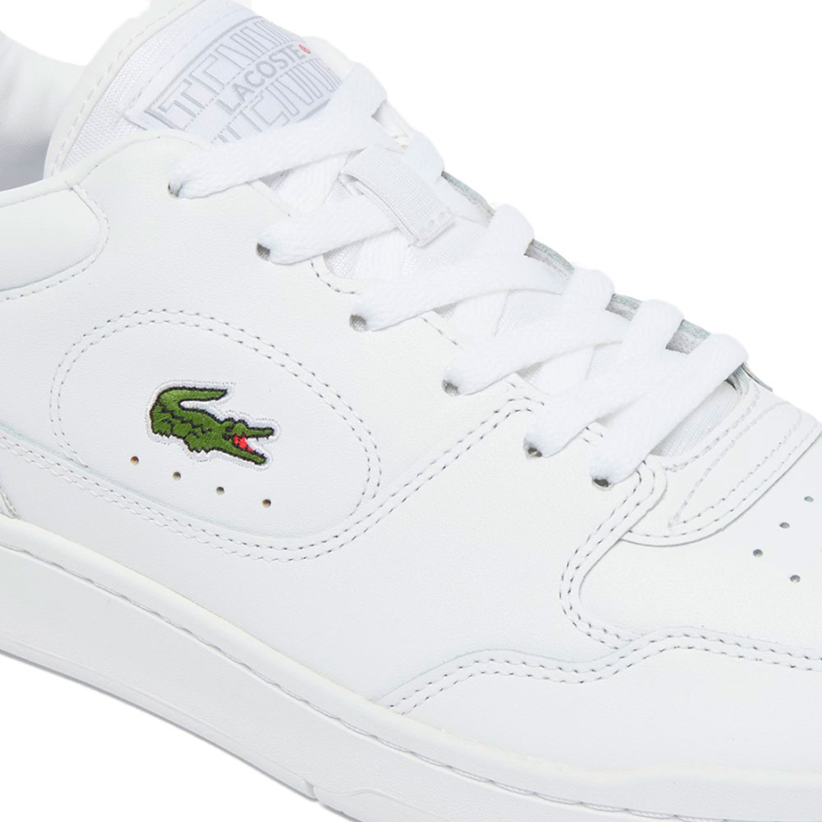 zapatillas-linedrive-de-piel