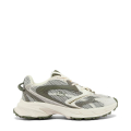 2R1-OFF WHT/KHK