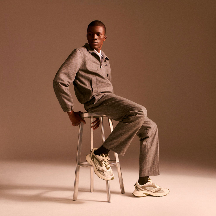 tenis-l003-neo-shot tenis-l003-neo-shot