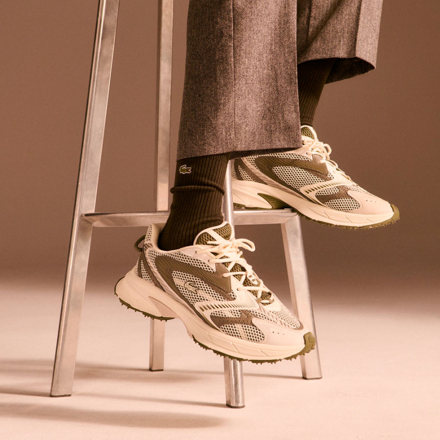 l003-neo-shot-sneaker l003-neo-shot-sneaker