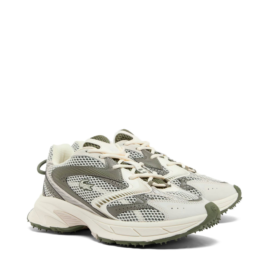 l003-neo-shot-sneaker l003-neo-shot-sneaker