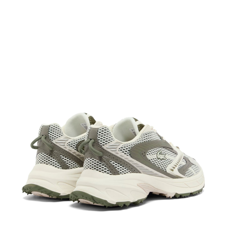 l003-neo-shot-sneaker l003-neo-shot-sneaker