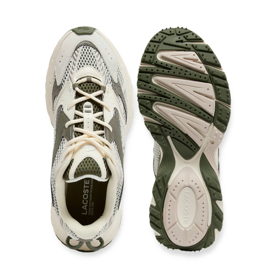 zapatillas-l003-neo-shot