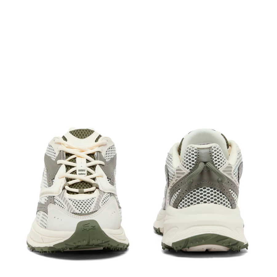 l003-neo-shot-sneaker l003-neo-shot-sneaker