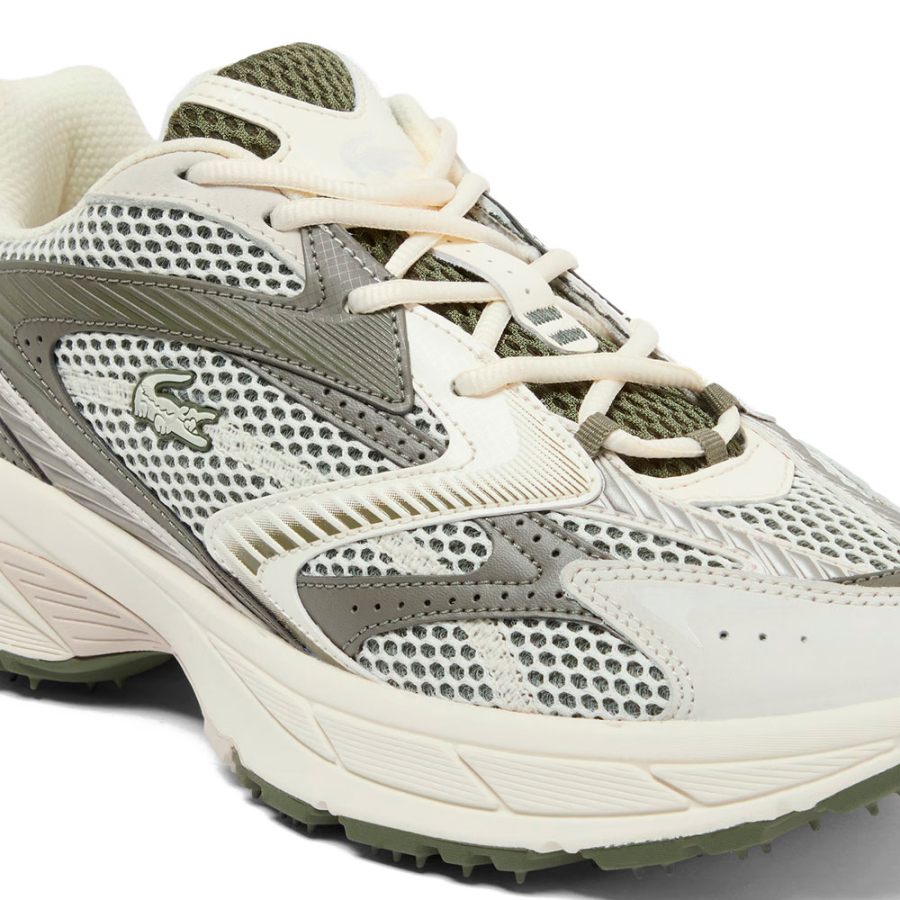 l003-neo-shot-sneaker l003-neo-shot-sneaker