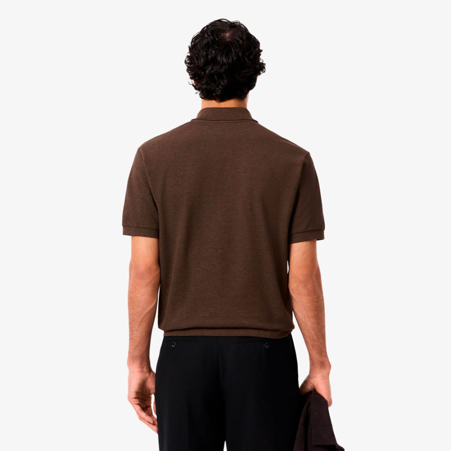 polo-classica-melange-l1212 polo-classica-melange-l1212