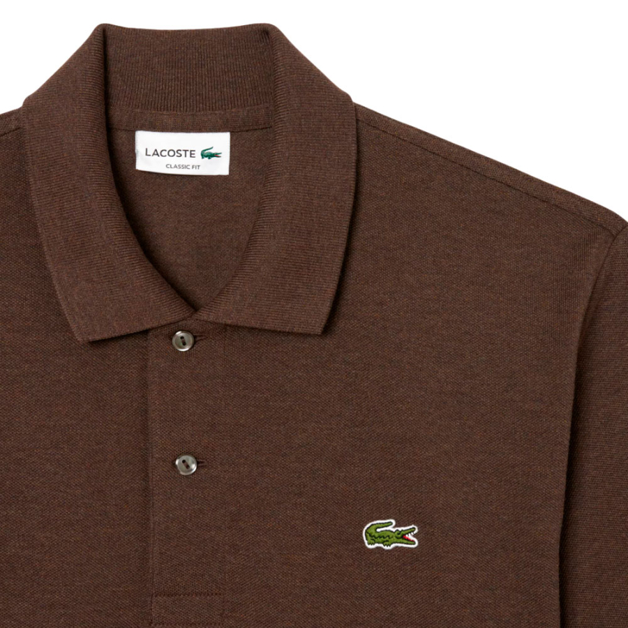 polo-classica-melange-l1212 polo-classica-melange-l1212