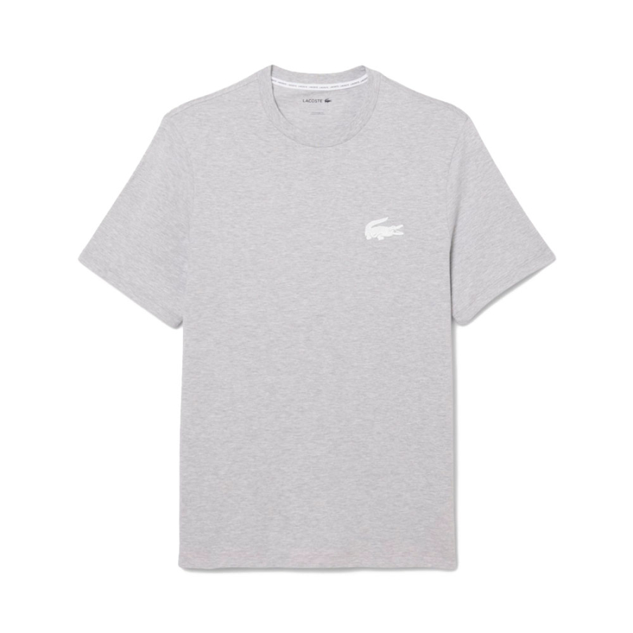camiseta-loungewear-com-estampa-de-crocodilo camiseta-loungewear-com-estampa-de-crocodilo