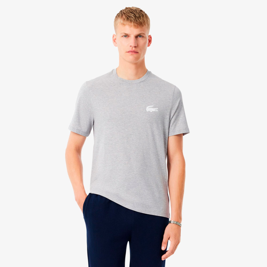 camiseta-loungewear-com-estampa-de-crocodilo camiseta-loungewear-com-estampa-de-crocodilo