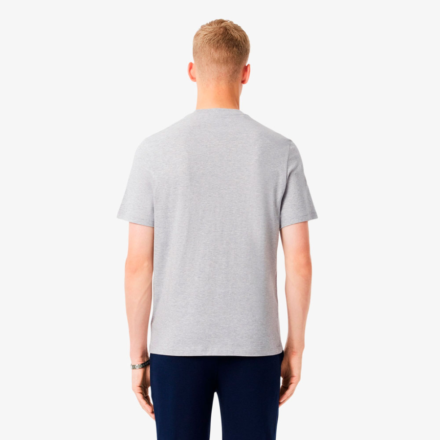 t-shirt-da-casa-con-stampa-coccodrillo t-shirt-da-casa-con-stampa-coccodrillo