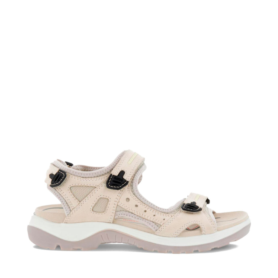 offroad-sandals offroad-sandals