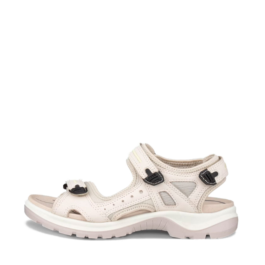 sandali-da-fuoristrada sandali-da-fuoristrada