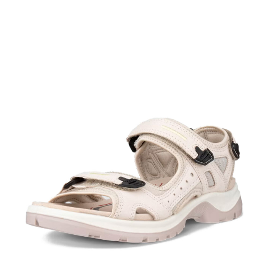 sandalias-offroad sandalias-offroad
