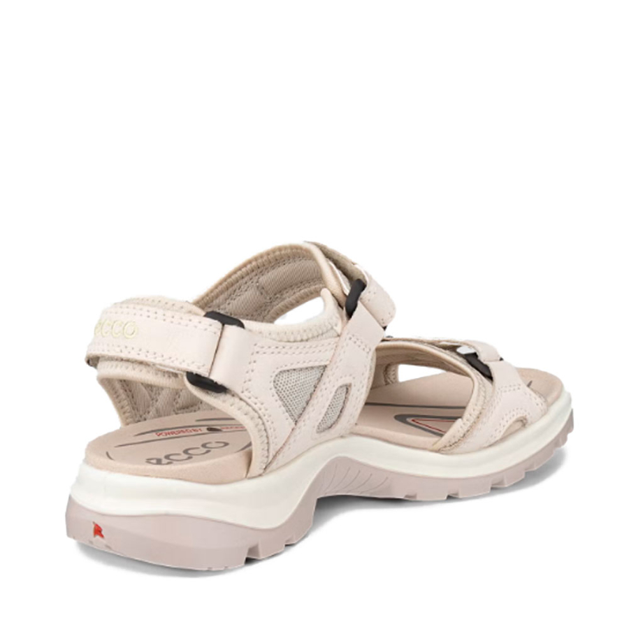 sandalias-offroad sandalias-offroad