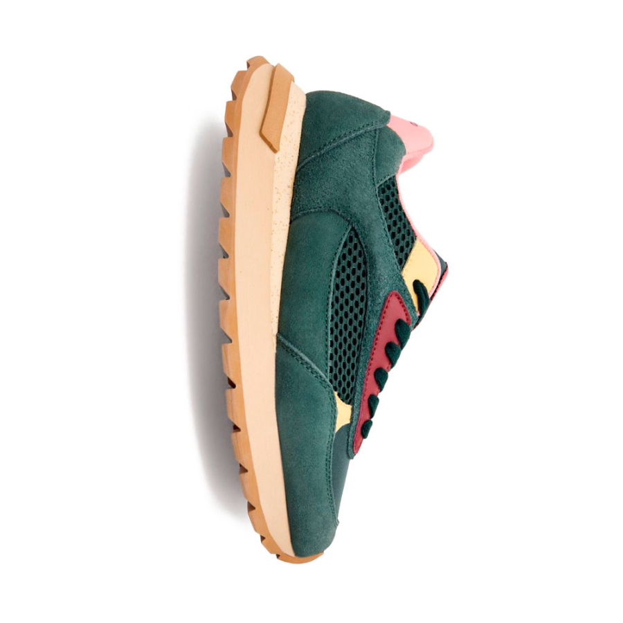 sneakers-zemple-in-pelle-e-mesh sneakers-zemple-in-pelle-e-mesh