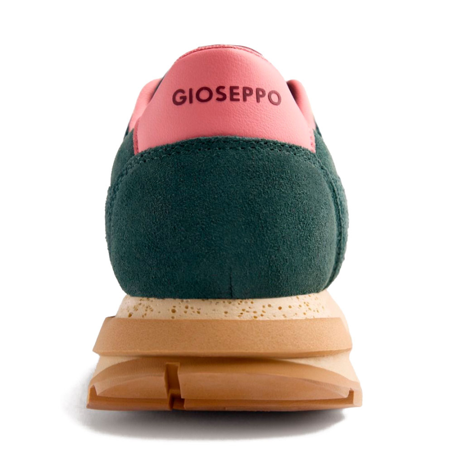 zemple-sneakers-aus-leder-und-mesh