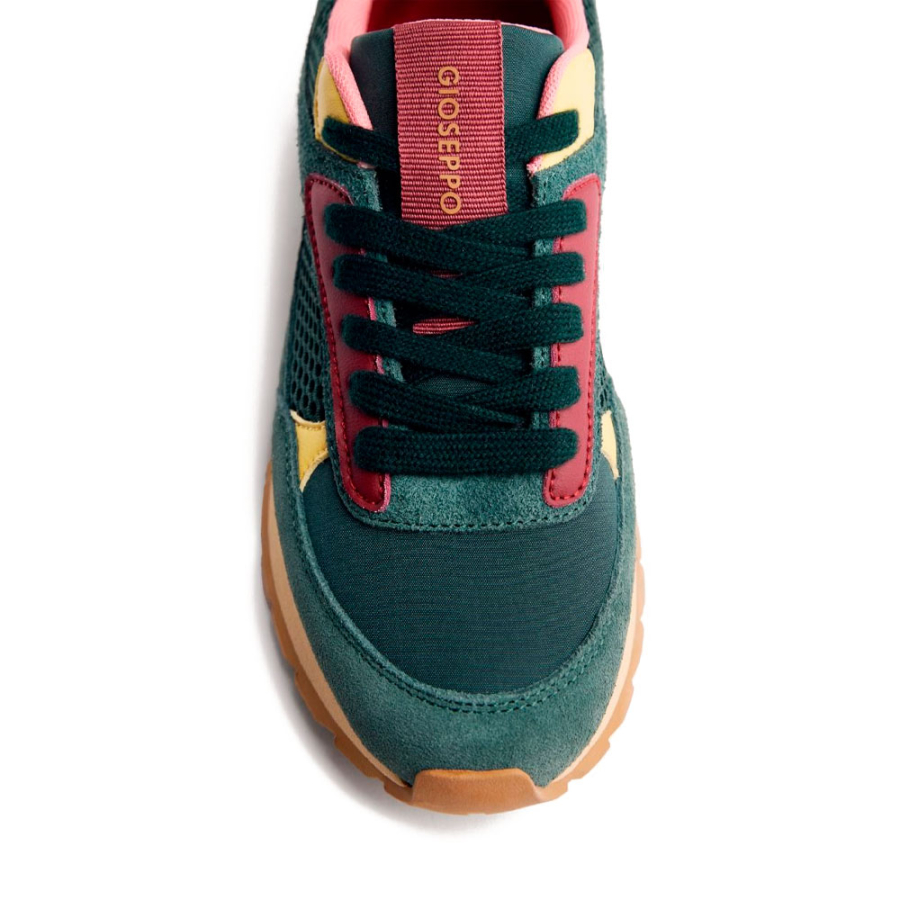 sneakers-zemple-in-pelle-e-mesh sneakers-zemple-in-pelle-e-mesh