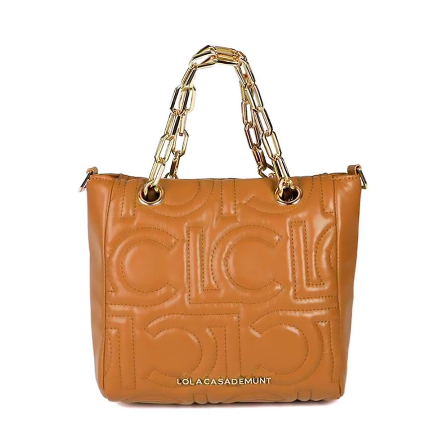 mini-shopper-acolchado-logotipado mini-shopper-acolchado-logotipado