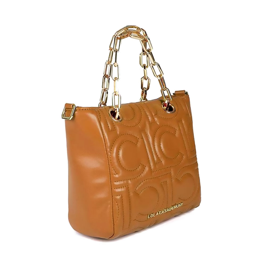 mini-sac-cabas-matelasse-avec-logo mini-sac-cabas-matelasse-avec-logo