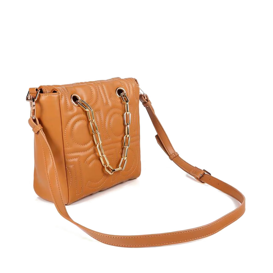 mini-bolsa-de-compras-acolchoada-com-logotipo mini-bolsa-de-compras-acolchoada-com-logotipo