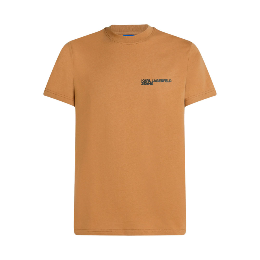 camiseta-slim-fit camiseta-slim-fit