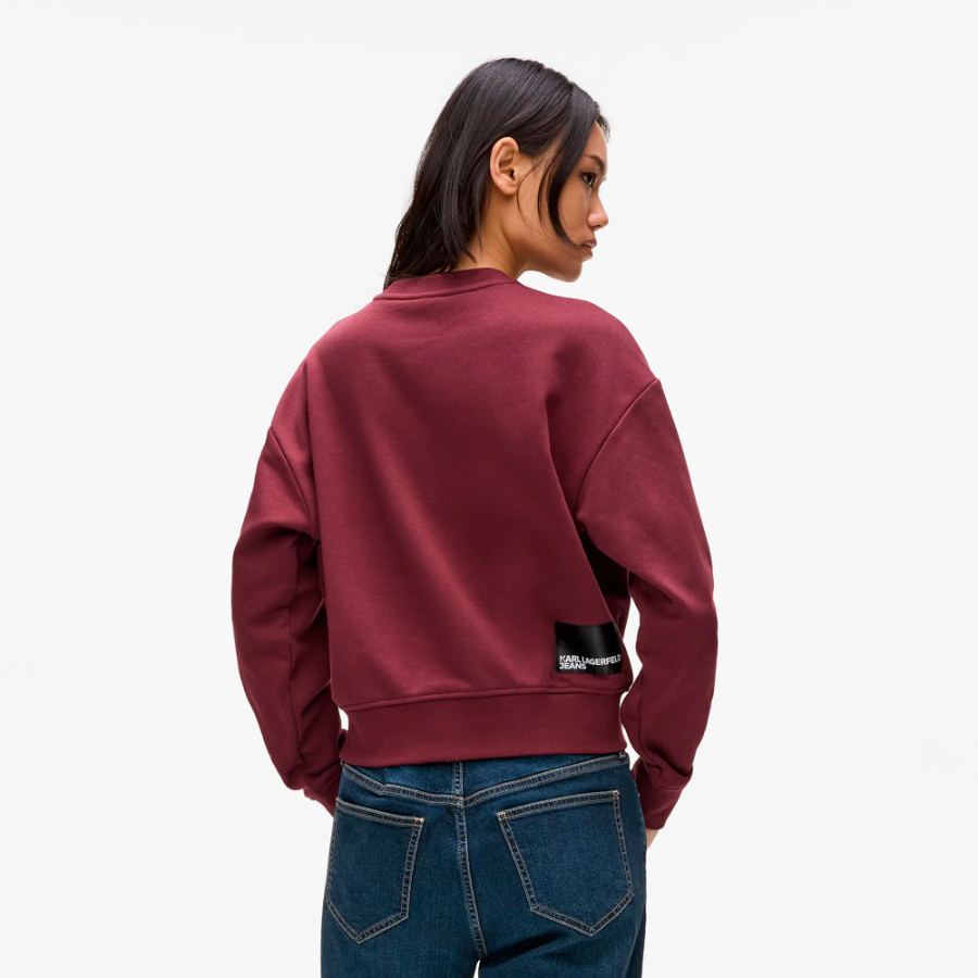 sweat-shirt-avec-logo sweat-shirt-avec-logo