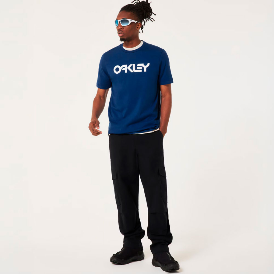 mark-ii-20-t-shirt mark-ii-20-t-shirt