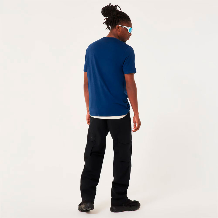 maglietta-mark-ii-20