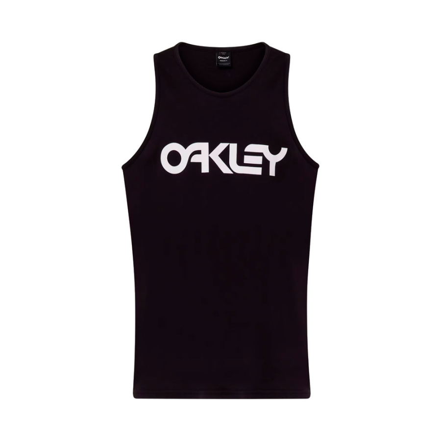mark-3-tank-t-shirt mark-3-tank-t-shirt