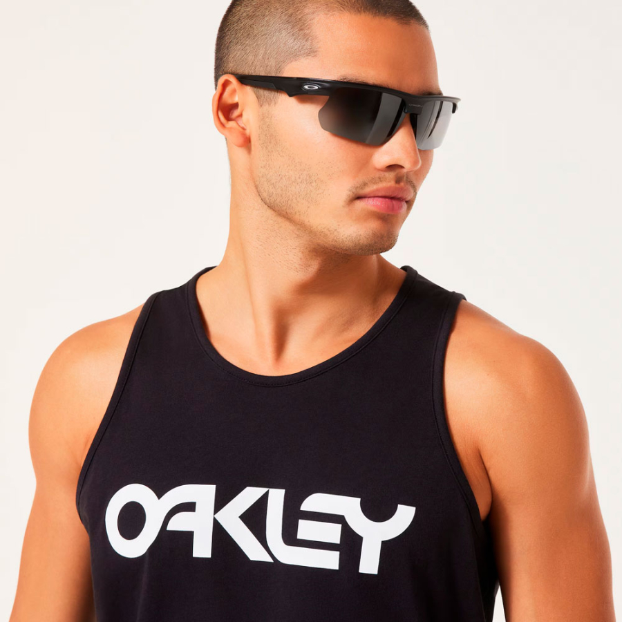 camiseta-mark-3-tank camiseta-mark-3-tank