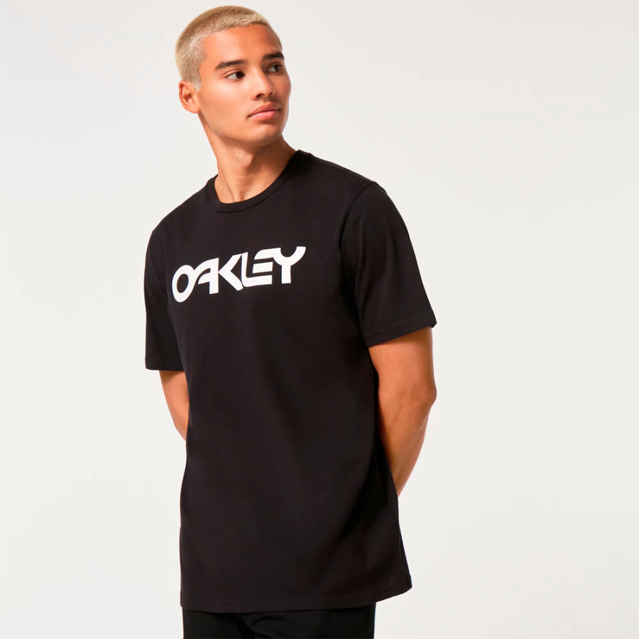 mark-ii-tee-20-t-shirt mark-ii-tee-20-t-shirt