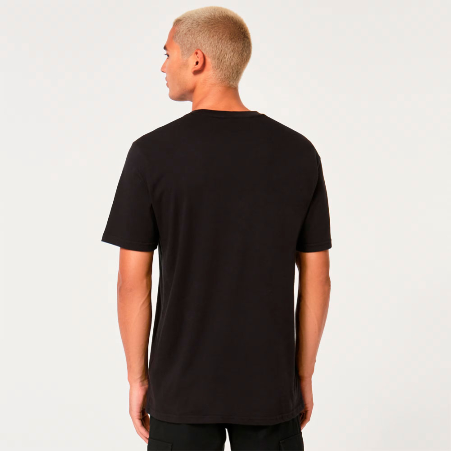 mark-ii-tee-20-t-shirt mark-ii-tee-20-t-shirt