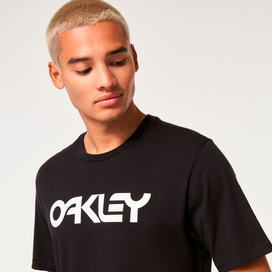 camiseta-mark-ii-tee-20 camiseta-mark-ii-tee-20