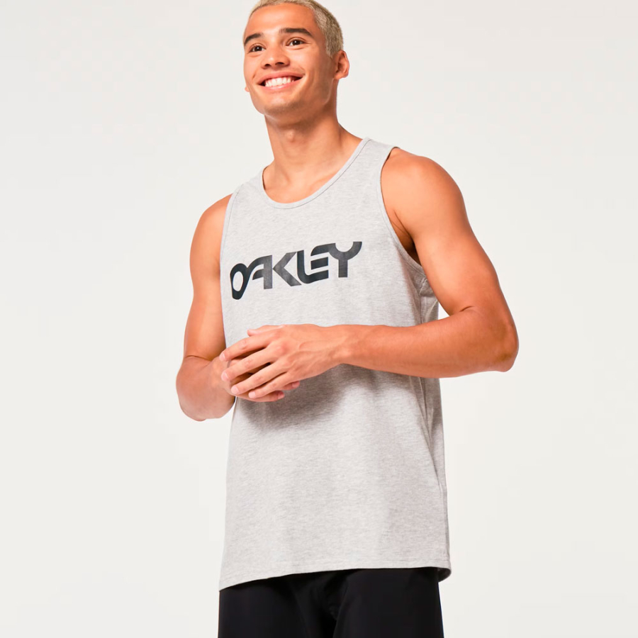 camiseta-mark-3-tank camiseta-mark-3-tank