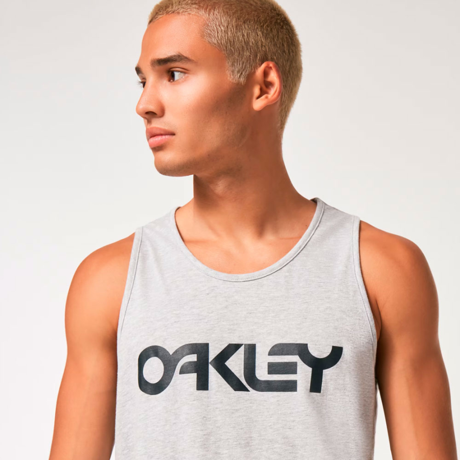 mark-3-tank-t-shirt mark-3-tank-t-shirt