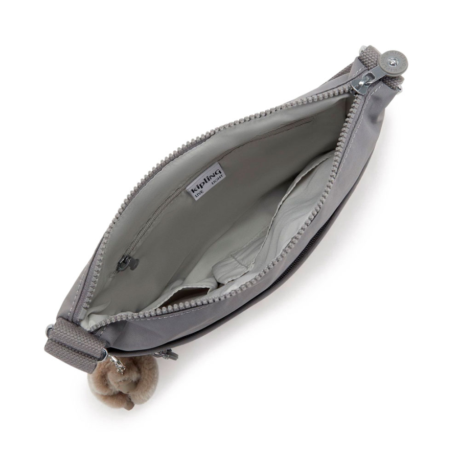 borsa-a-tracolla-arto borsa-a-tracolla-arto