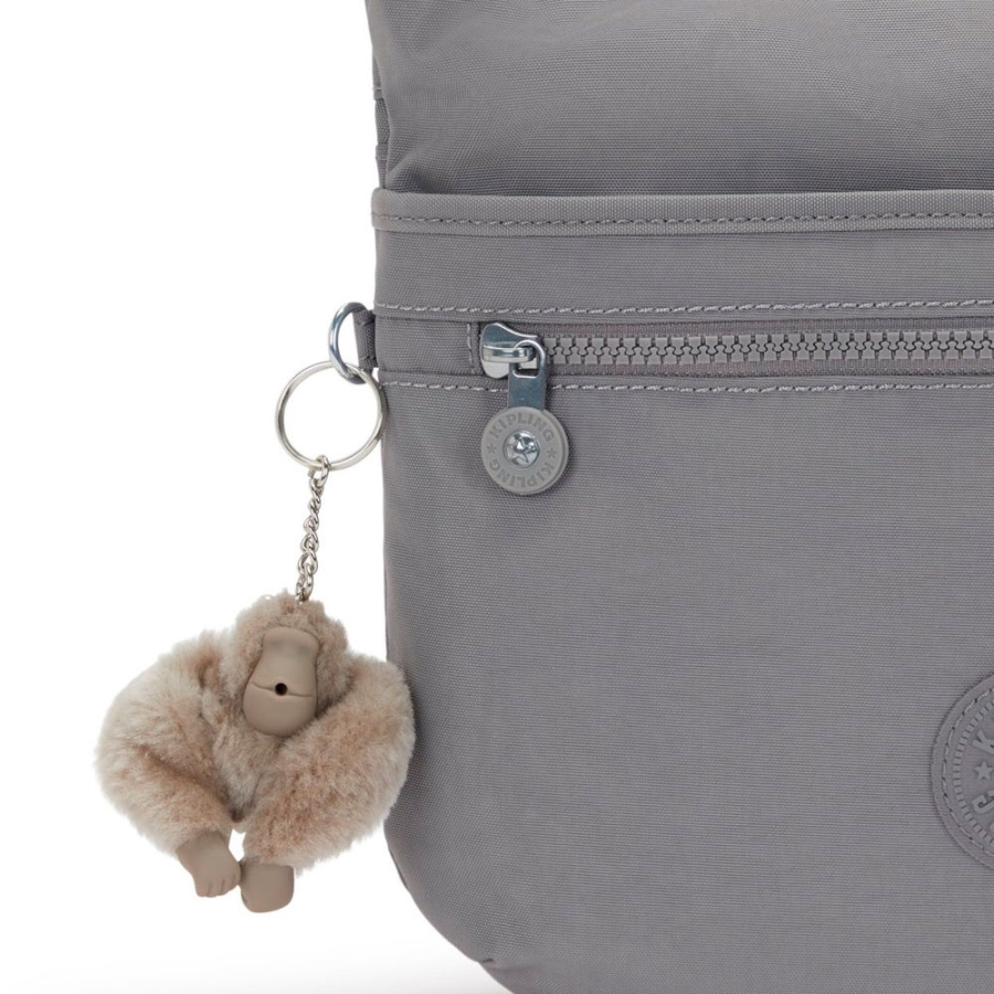 sac-bandouliere-arto sac-bandouliere-arto