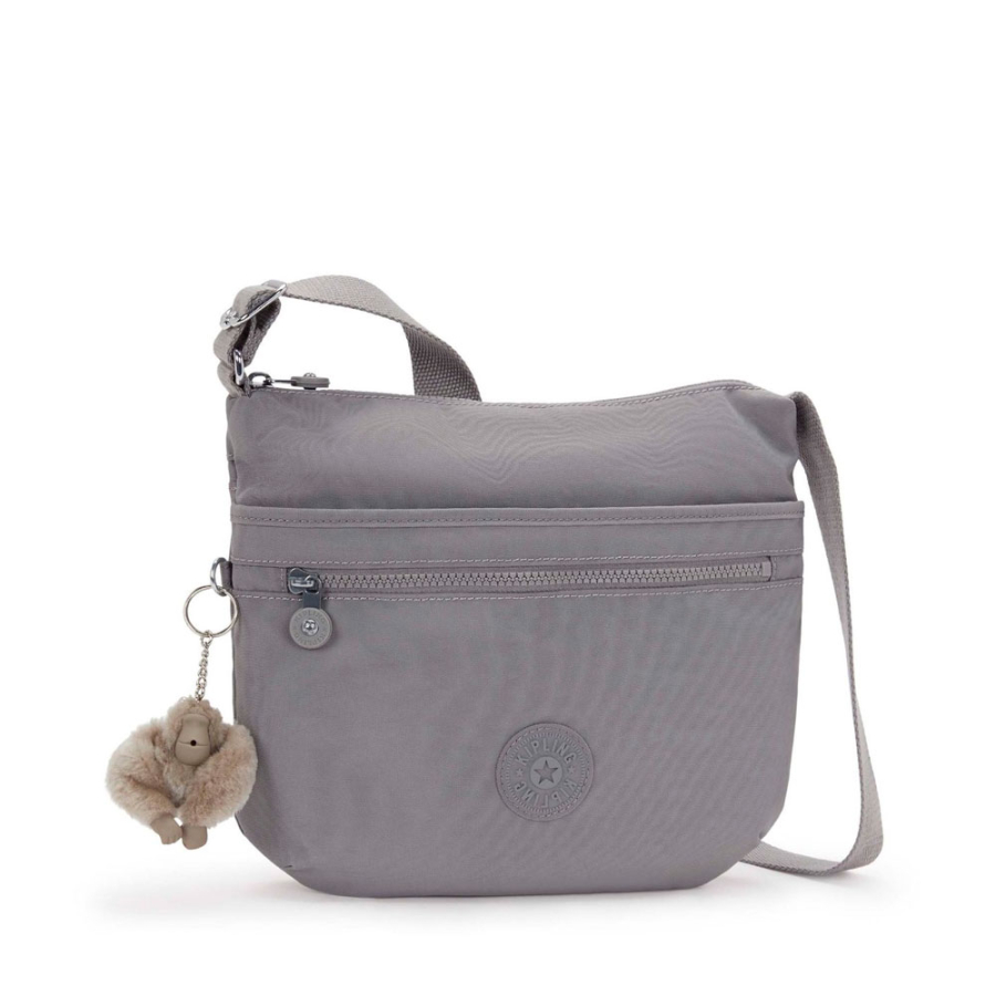 bandolera-arto bandolera-arto